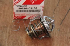 ��������� 2UZFE (82oC) WV64BT-68SV, 90916-03138 9091603138 ����