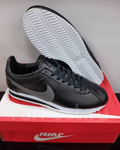 Nike 2025 cortez 36