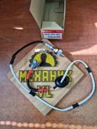 ����������� ������ Honda 36532-RTA-004 Stepwgn RG 36532-RTA-004 ����
