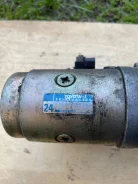 ������� 28100-55020 ����