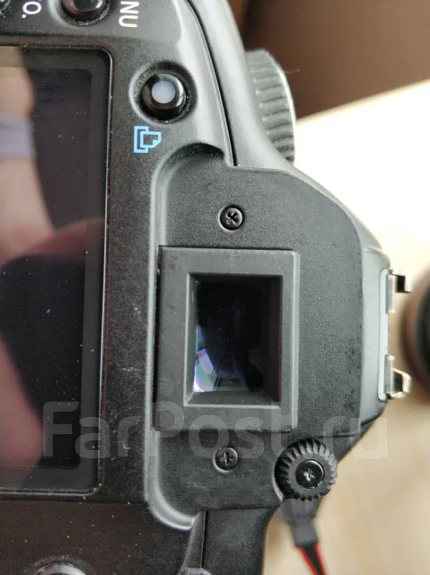 Canon EOS 5D. 10 - 14.9 ��, ���: ��� ���� ����