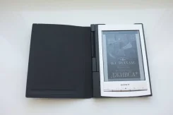 Sony ����