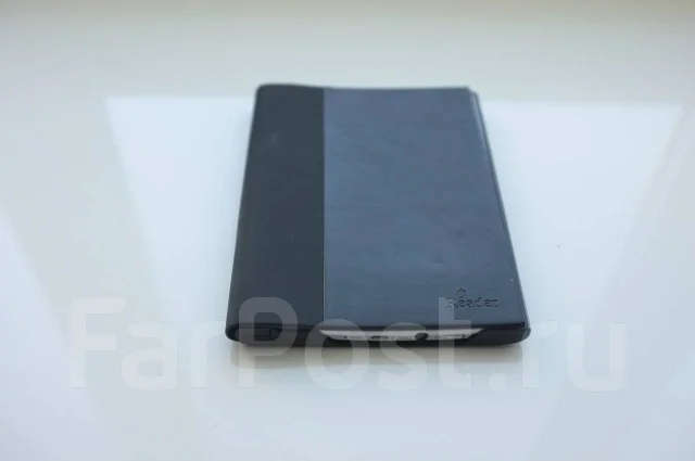 Sony ����