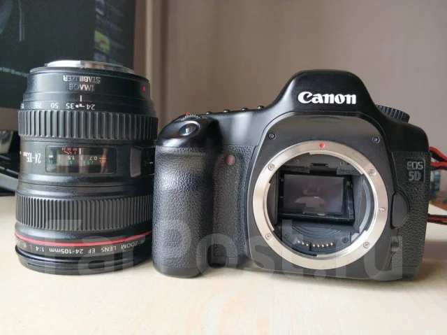 Canon EOS 5D. 10 - 14.9 ��, ���: ��� ���� ����