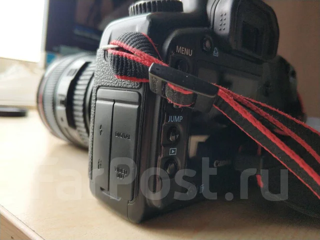 Canon EOS 5D. 10 - 14.9 ��, ���: ��� ���� ����