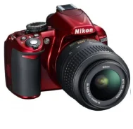 Nikon D3100 Kit ����