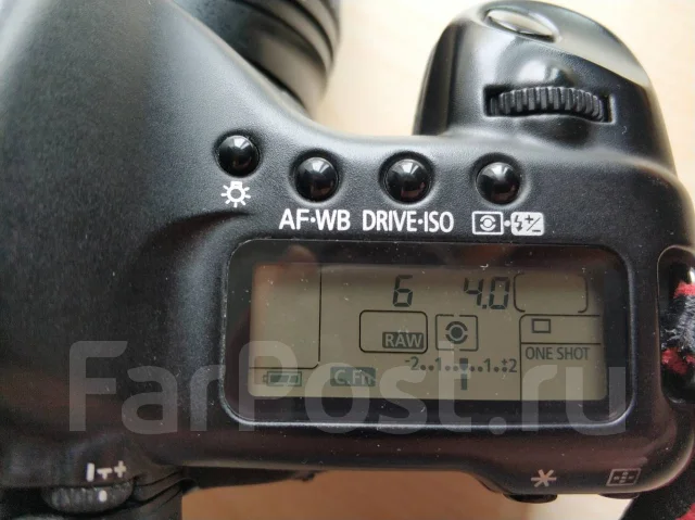 Canon EOS 5D. 10 - 14.9 ��, ���: ��� ���� ����