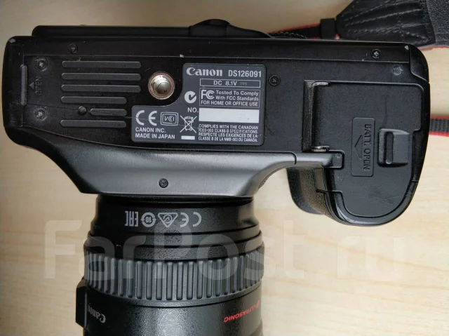 Canon EOS 5D. 10 - 14.9 ��, ���: ��� ���� ����
