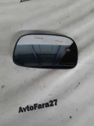 ���������� ������� ������� 2002-05��� 6472 ������ 1�� 6472 ����