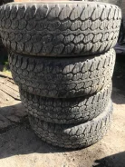��� �-471. �����������, �/�, ����� 30 % ����