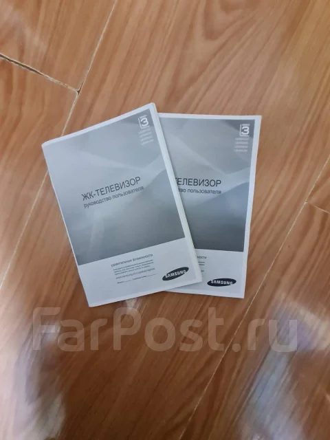 Samsung LE32A330J1. LCD (��) ����