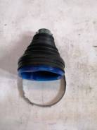 ������� ������� ���������� ZRT260 ZVW30 NZE144 SS3021 ����