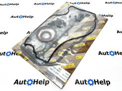 ����������� ��������� Mizumo Suzuki 11400-65862 J20A 11400-65862 ����