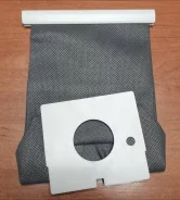 �����. ����