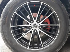Topy Dorfen. 7.0x18", 5x114.3, ET48, �� 73���. ����
