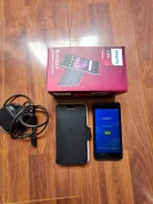 Philips S318. �/�, ������, 4G LTE ����