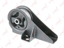 ����� ��������� ��� ����/��� LYNXauto [ME1045] ME1045 ����