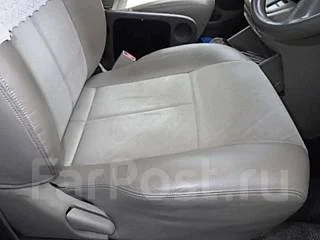 Toyota Granvia. �������, 4wd, 3.4 (180��.�.), ������, 124 000����. ��, �/�, ��� ���. ��� ����� �� ������������ ����