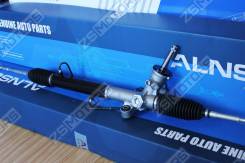 ����� ������� ����� Subaru Forester (SH) 09-12, XV (GP) 11-17 ����� ���� 34110-SC010 34110SC010 ����