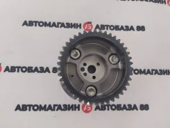 NEW ����� VVT-I Toyota CAMI 13520-97403 K3VE 13520-97403 ����