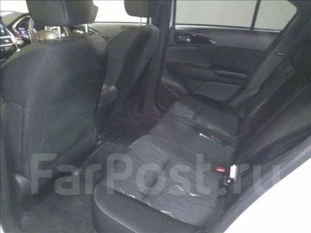 Mitsubishi Eclipse Cross. �������, 4wd, 1.5, ������, 66 000����. ��, �/�. ��� ����� �� ������������ ����