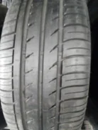 ������� ���-284. ������, ����� ����