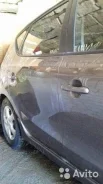 Hyundai i30 ����