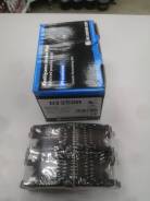    Kashiyama D2250H (  ) D2250H 
