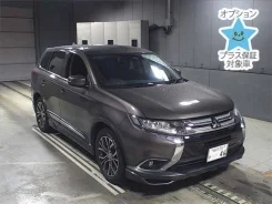 Mitsubishi Outlander. �������, ��������, 2.0, ������, 58 000����. ��, �/�. ��� ����� �� ������������ ����