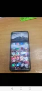 Honor 20 Pro. �/�, �������, 4G LTE, NFC ����