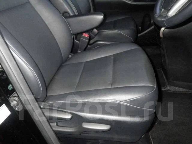 Toyota Esquire. ��������, ��������, 1.8 (99��.�.), ������, 28����. ��, �/�. ��� ����� �� ������������ ����