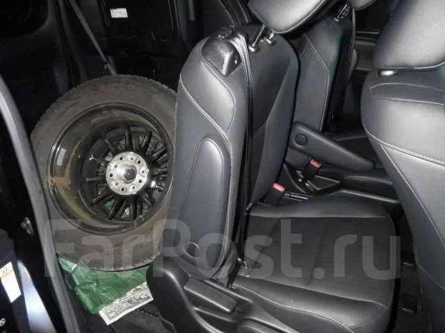 Toyota Esquire. ��������, ��������, 1.8 (99��.�.), ������, 28����. ��, �/�. ��� ����� �� ������������ ����