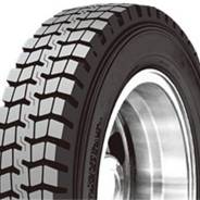 Triangle TR690. ,  