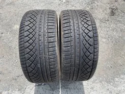 Continental ExtremeWinterContact. �����������, 2015 ���, �/�, ����� �� 5 % ����