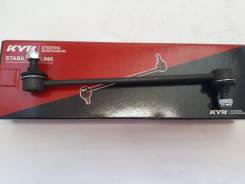 ������ ������������� KYB KSLR1027 (CL0430 CLT42, CLMZ4, CLMZ5) KSLR1027 ����