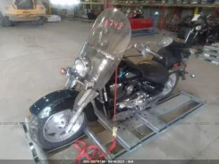 Suzuki Boulevard C90. 1 500����. ��., ��������, ��� ���, ��� ������� ����