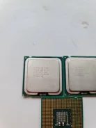 Intel Core 2 Duo E7500 ����