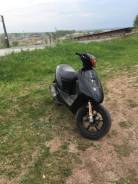 Suzuki ZZ Inch Up Sport. 50. ., , ,   