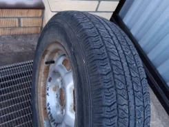 �������� �-391. ������, �/�, ����� 70 % ����