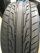 Farroad FRD88. , 2021 ,  