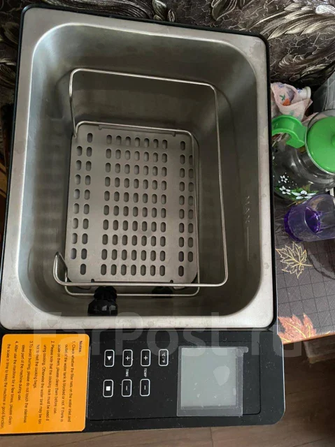 ��-����. ����