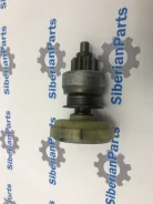 ������� �������� 23354ED000 ����