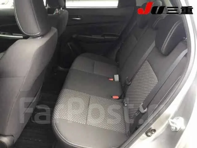 Suzuki Swift. ��������, 4wd, 1.2, ������, 36 000����. ��, �/�. ��� ����� �� ������������ ����