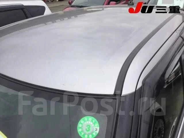 Suzuki Swift. ��������, 4wd, 1.2, ������, 36 000����. ��, �/�. ��� ����� �� ������������ ����