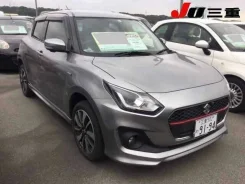 Suzuki Swift. ��������, 4wd, 1.2, ������, 36 000����. ��, �/�. ��� ����� �� ������������ ����