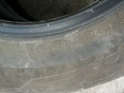 Autobacs. ������, 2020 ���, �/�, ����� �� 5�% ����