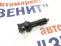  Vernet 1.8 turbo  2011 TE7195113J TE7195113J 
