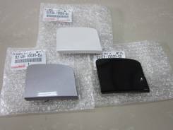    Toyota C-HR 16-19 . ( ) 52128-10030-A0 