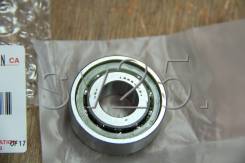 ��������� �������� ��������� 33*13*11, 13BSW02a, 90363-13002 9036313002 ����