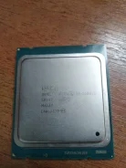 Intel Xeon E5-2609 v2 ����